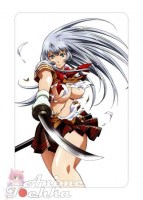 Ikkitousen 14